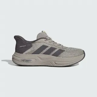 CLOUDFOAM CUXXION RAPIDFIT SCHOENEN