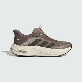 CLOUDFOAM CUXXION RAPIDFIT SCHOENEN