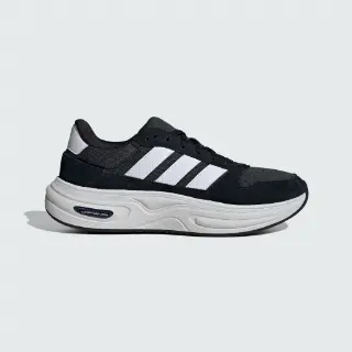 CLOUDFOAM CUXXION SCHOENEN