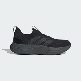 Adidas CLOUDFOAM CUXXION SOCK SCHOENEN