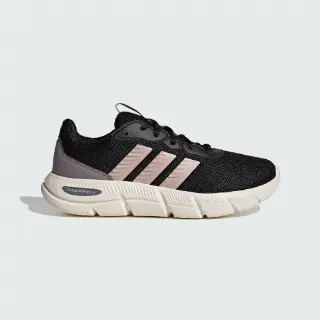 CLOUDFOAM FLEX LACES SCHOENEN