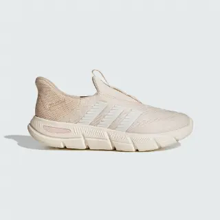 CLOUDFOAM FLEX LOUNGE RAPIDFIT SCHOENEN