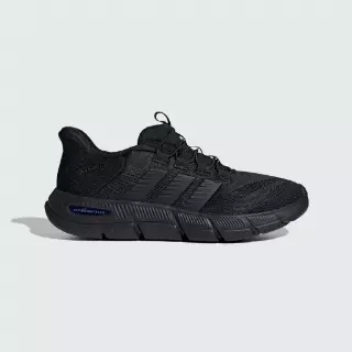 Adidas CLOUDFOAM FLEX RAPIDFIT-SCHOENEN
