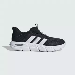 Adidas CLOUDFOAM FLEX RAPIDFIT-SCHOENEN