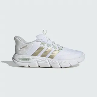 CLOUDFOAM FLEX RAPIDFIT SCHOENEN