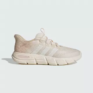 Adidas CLOUDFOAM FLEX RAPIDFIT-SCHOENEN