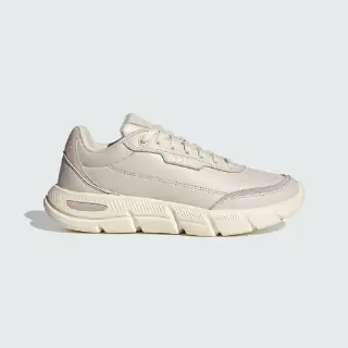 CLOUDFOAM FLEX SMART CASUAL SCHOENEN