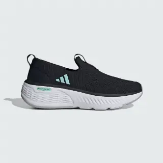 Cloudfoam Go Lounger Schoenen