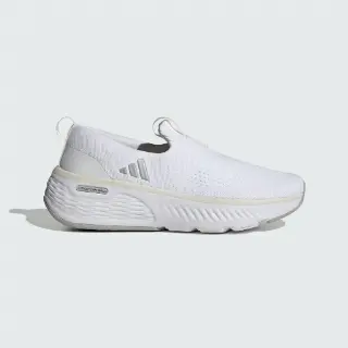 Cloudfoam Go Lounger Schoenen