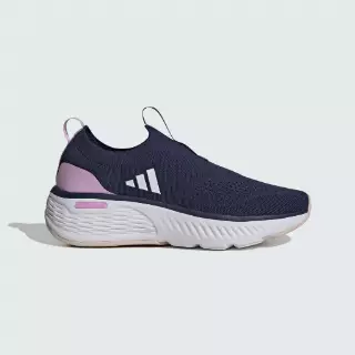 Adidas Cloudfoam Go Sock Schoenen