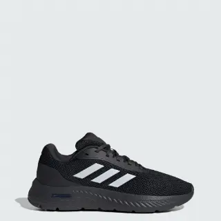 Cloudfoam Move Schoenen