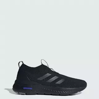 Adidas Cloudfoam Move Sock Schoenen