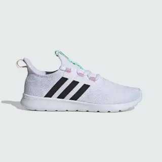 Cloudfoam Pure 2.0 Schoenen