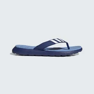 Comfort Teenslippers
