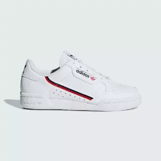 Adidas Continental 80 Schoenen