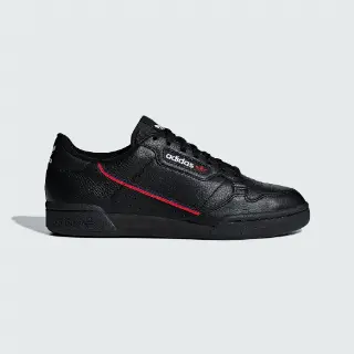 Continental 80 Schoenen