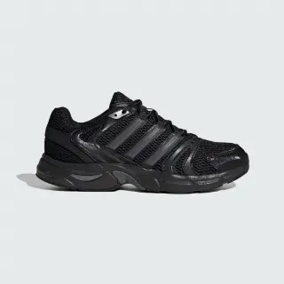 Control ECL Schoenen