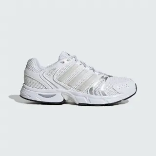 Control ECL Schoenen