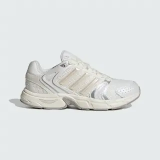Control ECL Schoenen