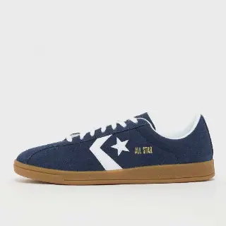 Converse All Star Classic Trainer Blauw