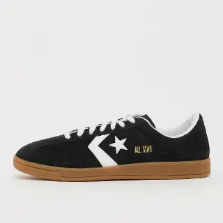 Converse All Star Classic Trainer Zwart