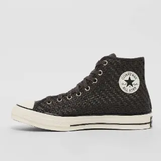 Converse Chuck 70 Sneaker Men Brown 
