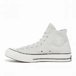 Converse Chuck 70 Sneaker Men Grey 