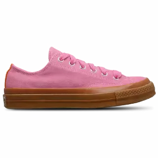 Converse Chuck 70 Sneakers Dames - Roze