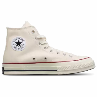 Converse Chuck 70 Sneakers Heren - Wit