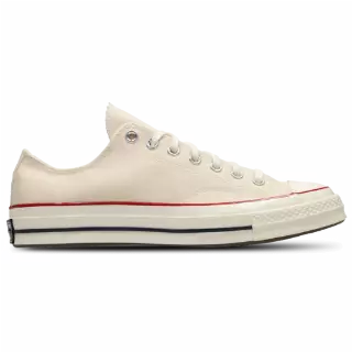 Converse Chuck 70 Sneakers Heren - Wit