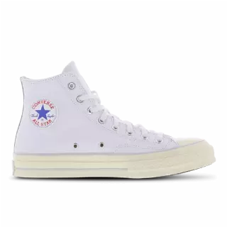 Converse Chuck 70 Sneakers Heren - Wit