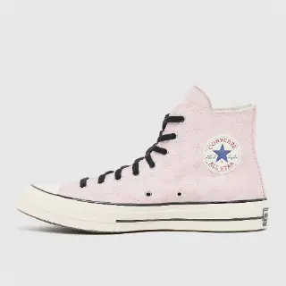 Converse Chuck 70 Stars Sneaker Men Light Pink 