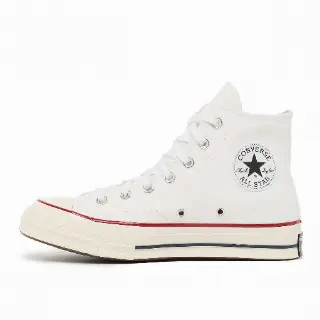 Converse Chuck 70 Wide Sneaker Men White 