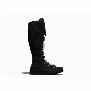 Converse Chuck 70 XXHi Collina Strada Black