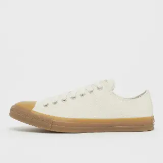 Converse Chuck Taylor All Star Beige