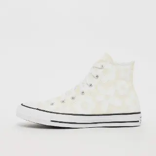 Converse Chuck Taylor All Star Beige