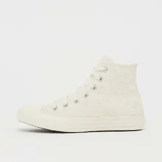 Converse Chuck  Taylor All Star Beige