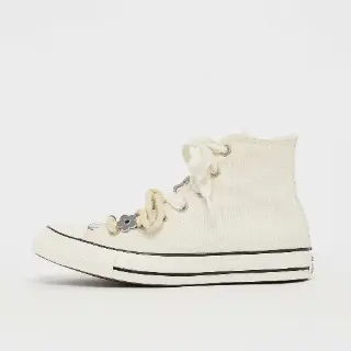 Converse Chuck  Taylor All Star Beige