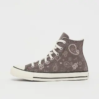 Converse Chuck Taylor All Star Bruin