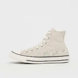 Converse Chuck Taylor All Star Classic (GS) Beige