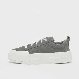 Converse Chuck Taylor All Star Cruise (GS) Grijs