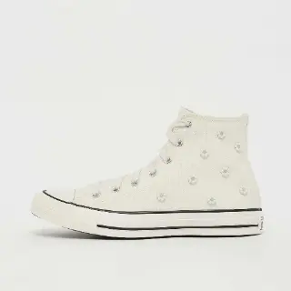 Converse Chuck Taylor All Star (GS) Beige