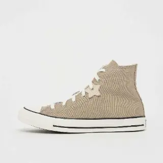 Converse Chuck Taylor All Star (GS) Beige