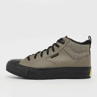 Converse Chuck Taylor All Star Malden Street Boot Classic Bruin