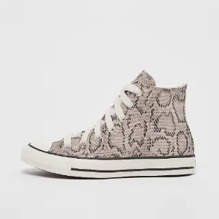 Converse Chuck Taylor All Star Multicolor