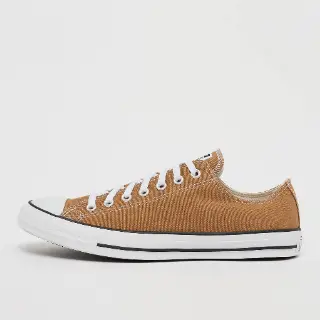 Converse Chuck Taylor All Star Ox Beige