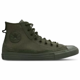 Converse Chuck Taylor All Star Sneakers Heren - Beige