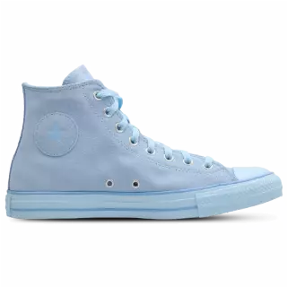 Converse Chuck Taylor All Star Sneakers Heren - Blauw