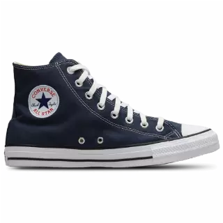 Converse Chuck Taylor All Star Sneakers Heren - Blauw