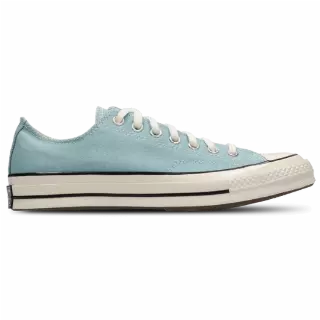 Converse Chuck Taylor All Star Sneakers Heren - Groen